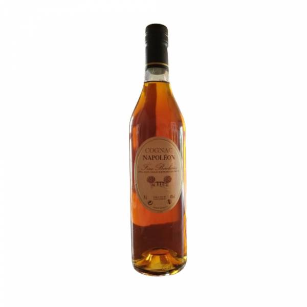 Cognac Napoléon